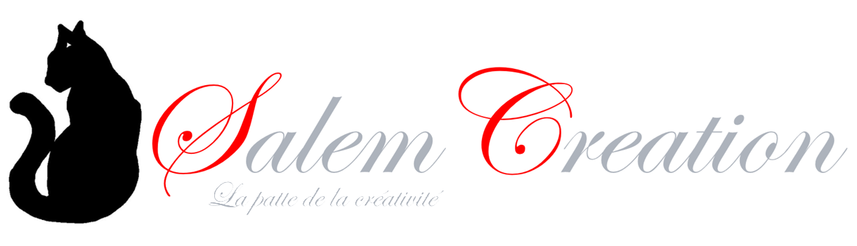 Banderole N°4