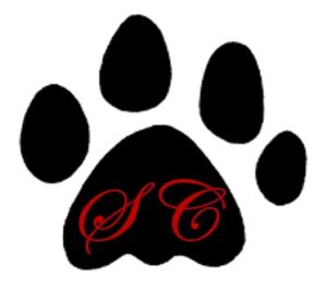 default-logo