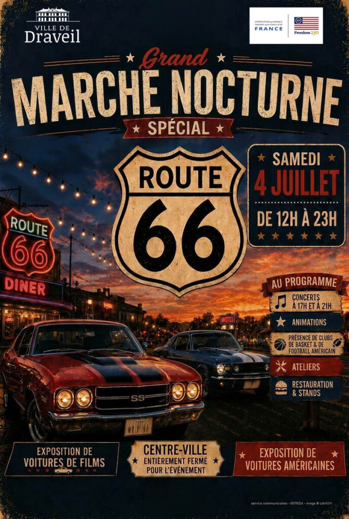 csm AFFICHE ROUTE 66 VF3 6ad1685ae1