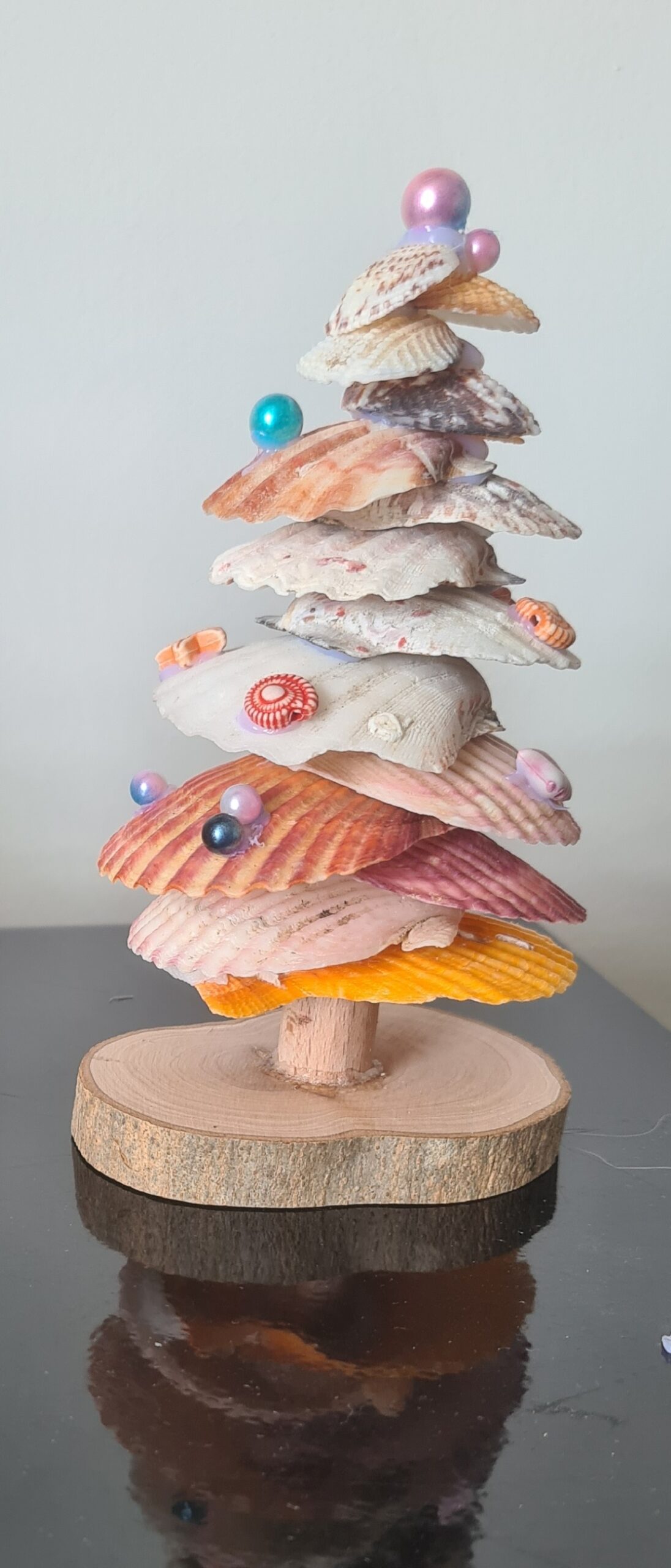 sapin 2